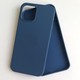 Seçili Renk Navy Blue