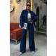 Seçili Renk Koyu Denim