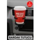 Seçili Renk Renkli