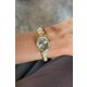  Renk Gold