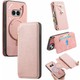  Renk Pembe