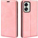  Renk Pembe