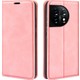  Renk Pembe
