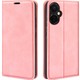  Renk Pembe