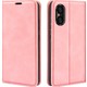  Renk Pembe