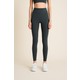  Renk Dark Denim