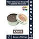 Seçili Renk Çok Renkli