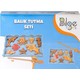 Seçili Renk Renkli