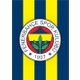 Seçili Renk Beyaz