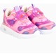  Renk Pembe