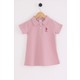  Renk Soft Pembe
