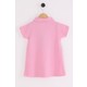  Renk Pembe