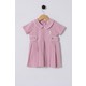  Renk Pembe