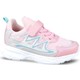  Renk Pembe