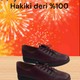 Seçili Renk 00Bordo