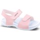 Renk Pembe