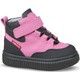  Renk Pembe