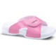  Renk Pembe