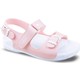  Renk Pembe