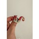 Seçili Renk Altın