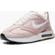  Renk Pembe