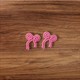 Seçili Renk Pembe