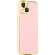  Renk Pembe