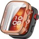  Renk Rose Gold