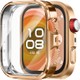  Renk Rose Gold