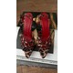  Renk Leopar