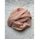 Toz Pembe