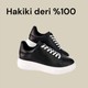 Seçili Renk 01-Siyah