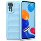 Seçili Renk Sky Blue