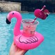 Seçili Renk Açık Pembe