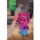 Seçili Renk Pembe