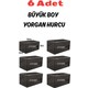 Seçili Renk Ahşap