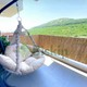 Seçili Renk Kahverengi