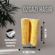 Seçili Renk Sarı