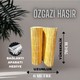 Seçili Renk Sarı