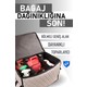 Seçili Renk Bej