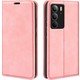  Renk Pembe