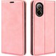  Renk Pembe