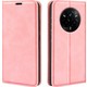  Renk Pembe