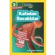 Seçili Renk Çok Renkli