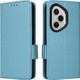  Renk Sea Blue