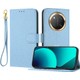  Renk Sea Blue