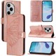  Renk Rose - Gold
