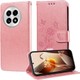  Renk Rose - Gold
