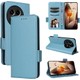  Renk Sea Blue