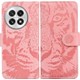  Renk Pembe